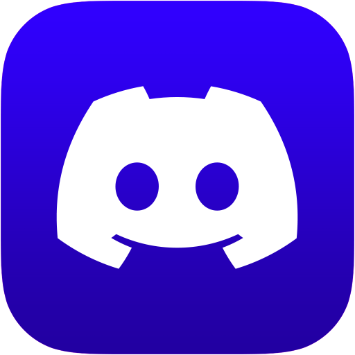 Discord
