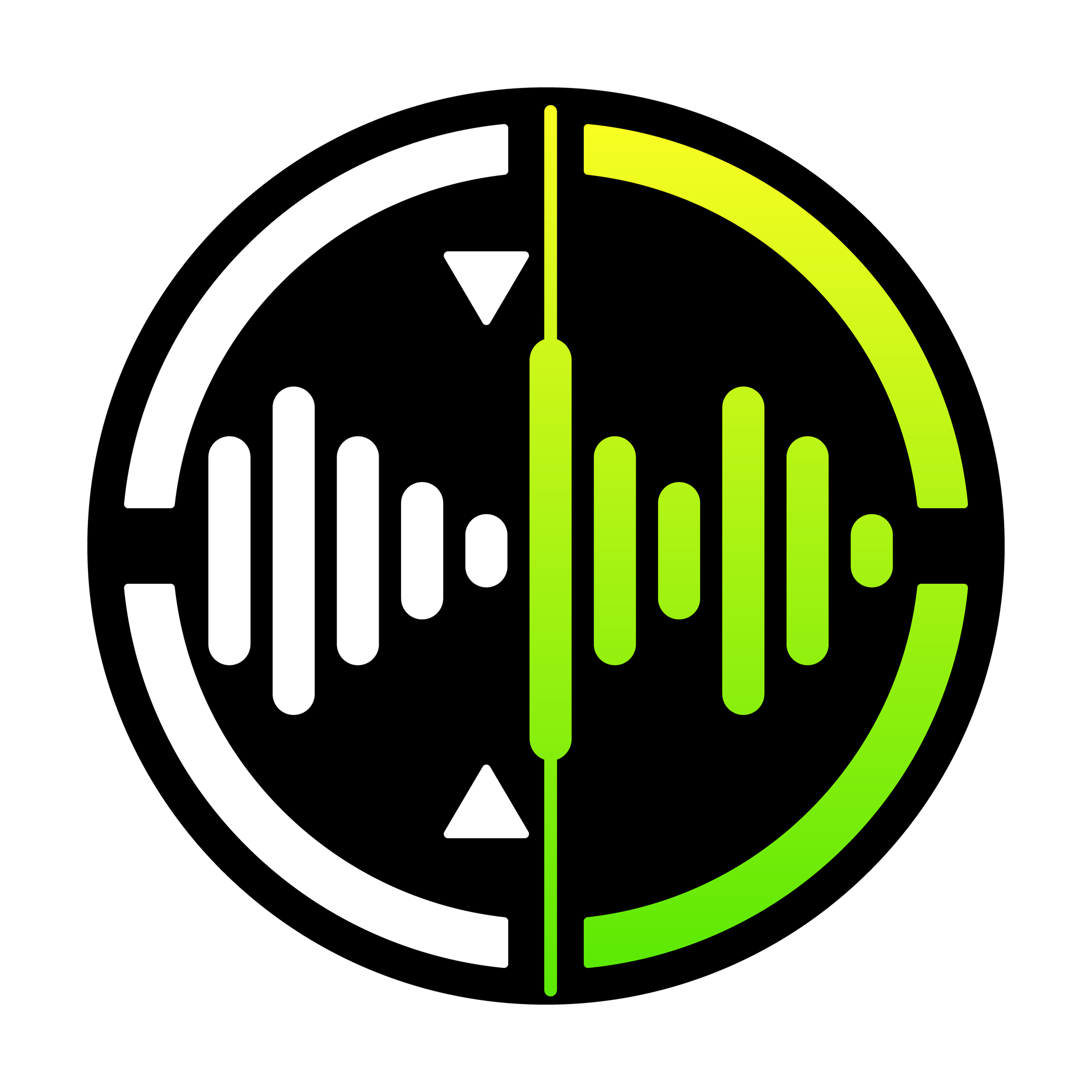 Dezzy Audio Works