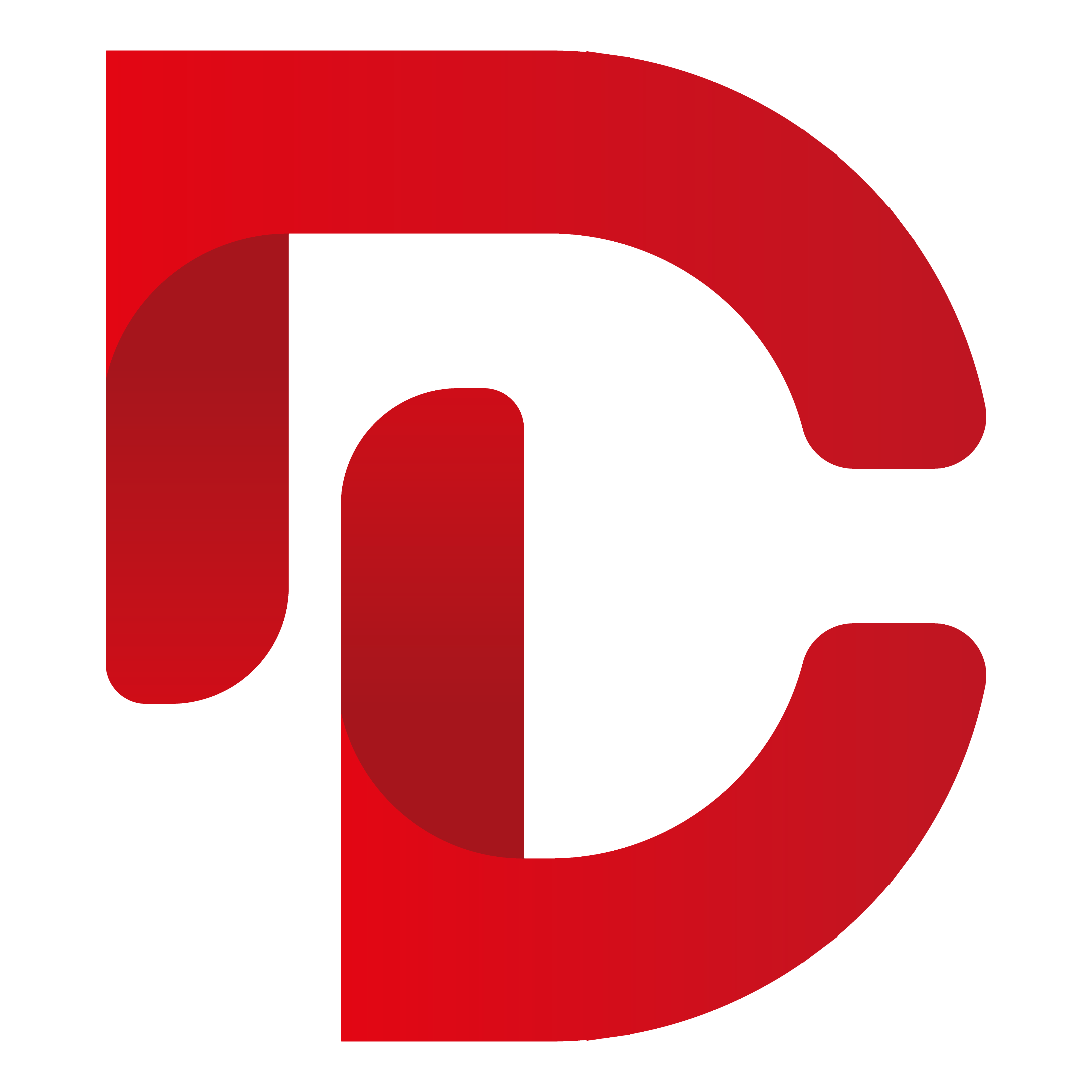 DezzyCode